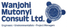 Wanjohi Mutonyi Consult Limited