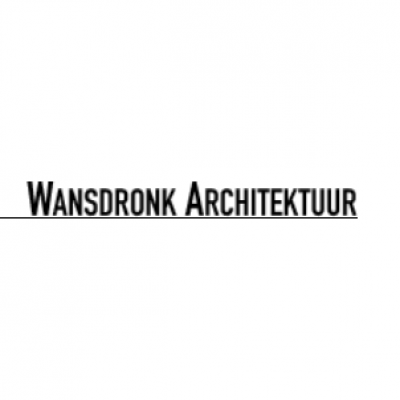 Wansdronk