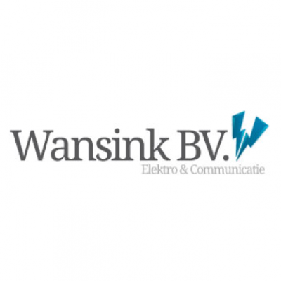 Wansink Elektro & Communicatie B.V.