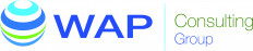 WAP Consulting