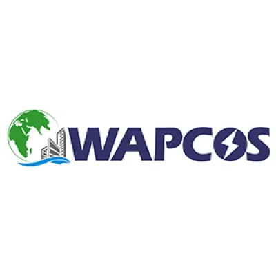 WAPCOS Limited