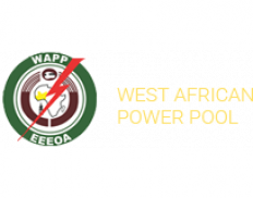 West African Power Pool Secretariat