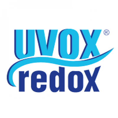 Wapure International Gmbh (UVOX Redox)