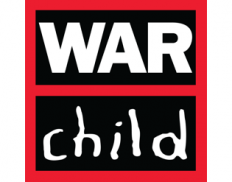 War Child (Cyprus)