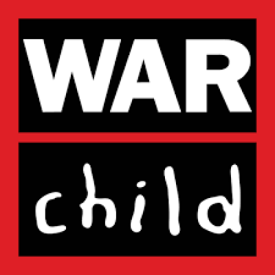 War Child (Palestine)