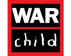 War Child (Canada)