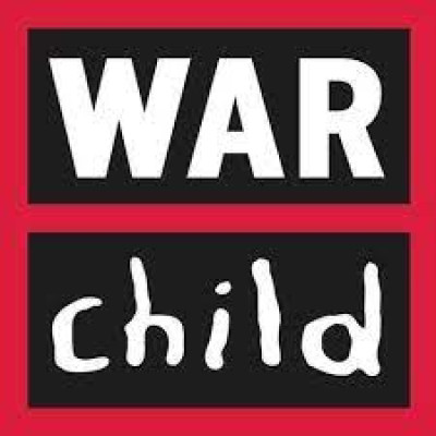 War Child Canada