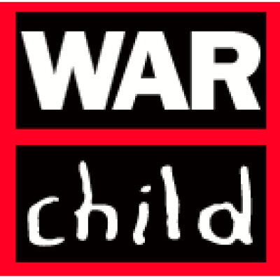 War Child Canada (Afghanistan)