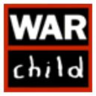 War Child Canada WCC in Uganda