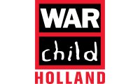 War Child Holland