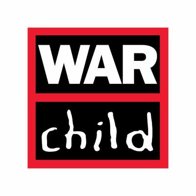 War Child Holland, Lebanon
