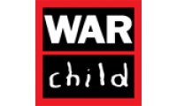 War Child UK