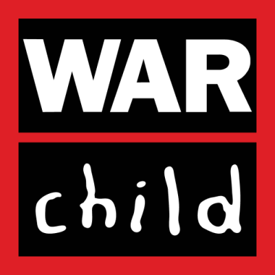 War Child UK (Afghanistan)
