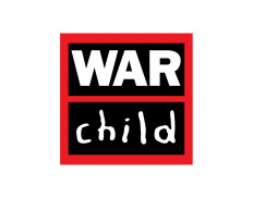 War Child UK (Yemen)