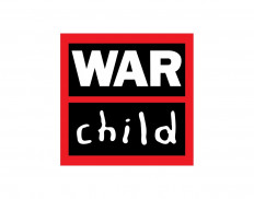 War Child (Yemen)
