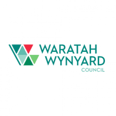 Waratah-Wynyard Council