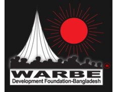 WARBE Development Foundation