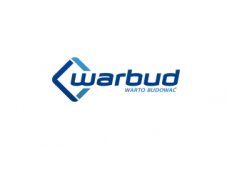 Warbud Spolka Akcyjna