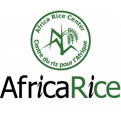 WARDA - West Africa Rice Development Association