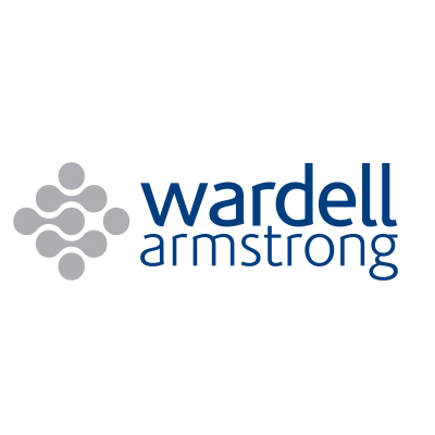 Wardell Armstrong LLP