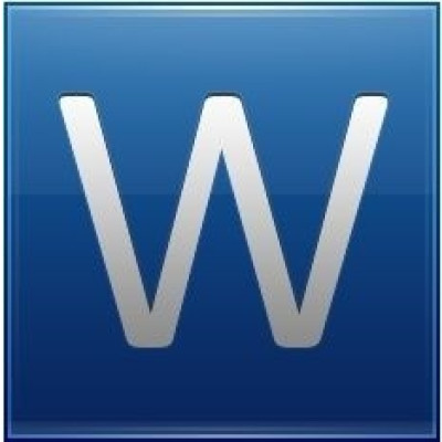Ward's Consulting Services, LLC