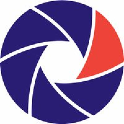 Warehouse Express Limited