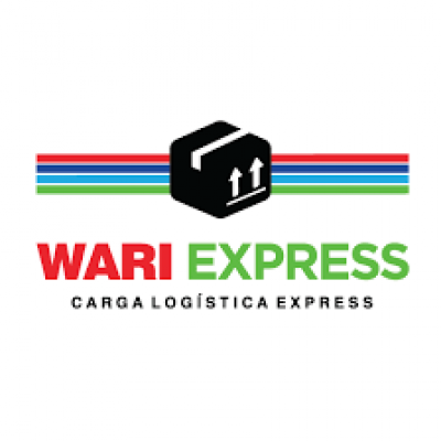Wari Express