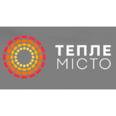 Warm City (Teple Misto - Тепле Місто)