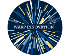 Warp Innovation