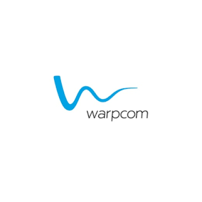 Warpcom Services Sa