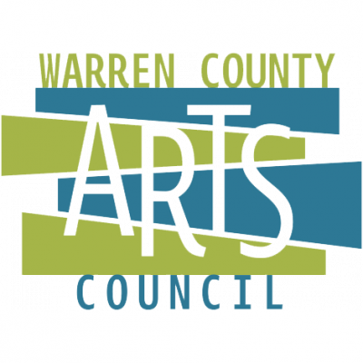 Warren County Arts Council