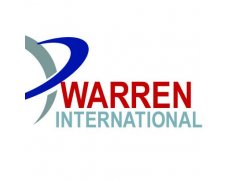 Warren International