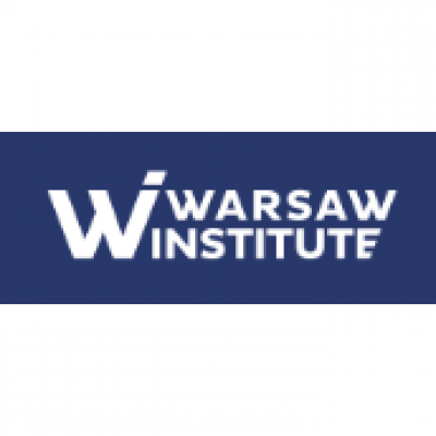 Warsaw Institute Foundation (F