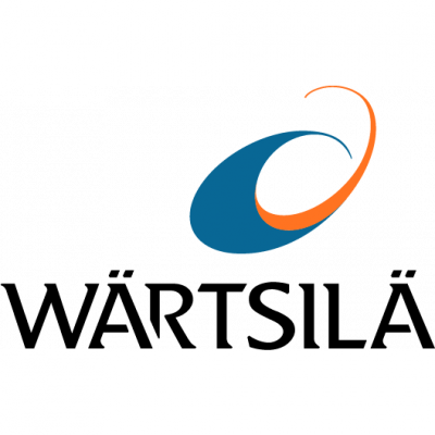 Wartsila Central Africa