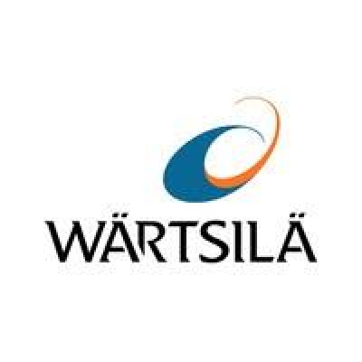 Wartsila Netherlands B.V.