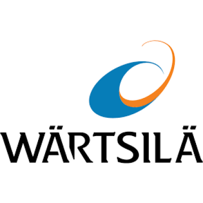 Wartsila Sweden AB