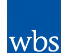 Warwick Business School