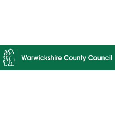 Warwickshire County Council