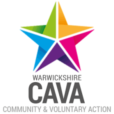 Warwickshire & Solihull Community and Voluntary Action