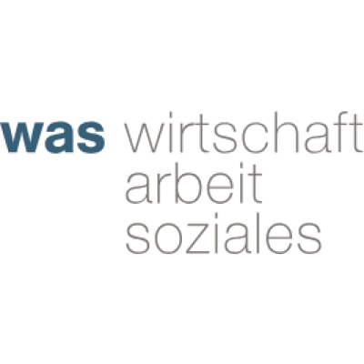 WAS Luzern - Was Wirtschaft Arbeit Soziales