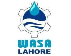 Water And Sanitation Agency, Lahore