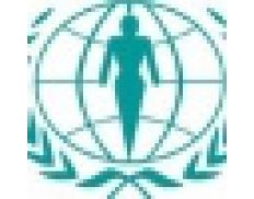 Wasandi Women Welfare Associat