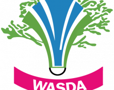 WASDA