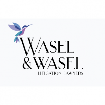 Wasel & Wasel