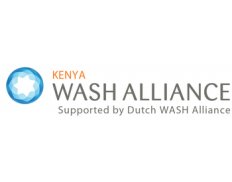 WASH Alliance Kenya