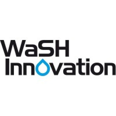 WaSH Innovation Sp. z o.o