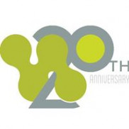 Washington Area Women's Foundation