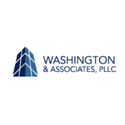 Washington & Associates, PLLC.