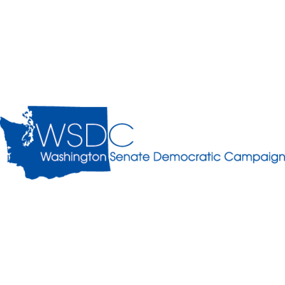 Washington Senate Democratic Campaign