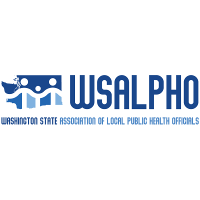 Washington State Association o